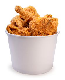 Bowl