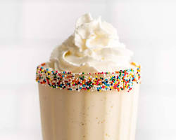 Milkshake