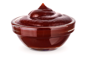 Sauces