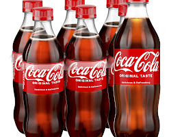 Soft Drink