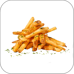 tuxon chix fries