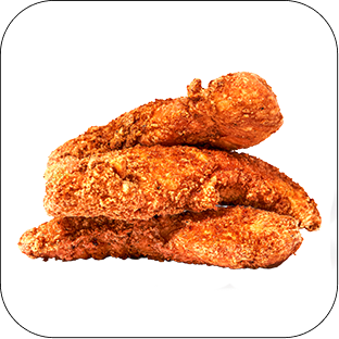 tuxon chix crispy chicken tenders