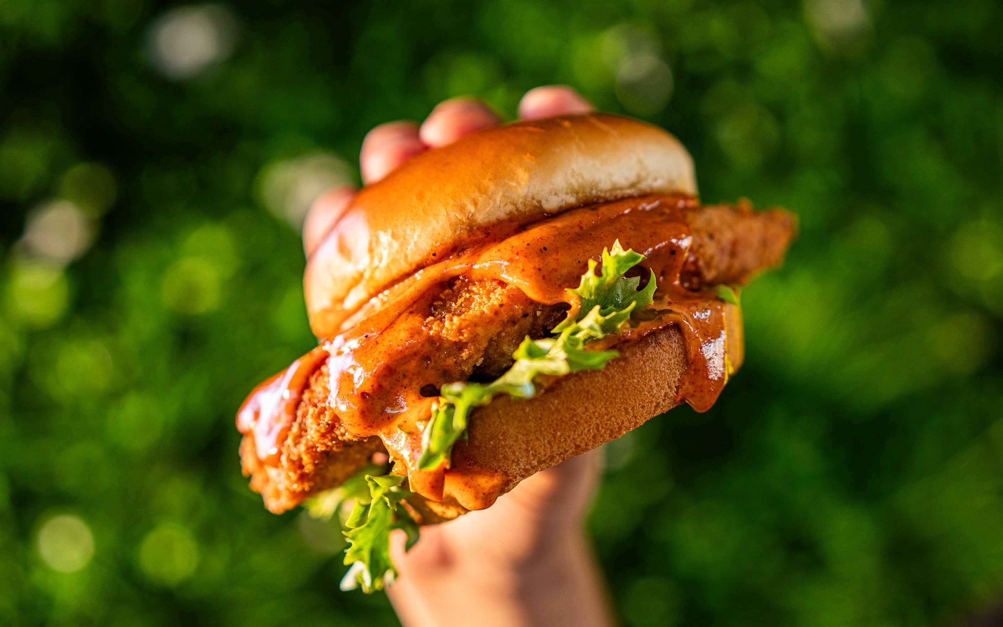 Tuxon Chix Downtown Tucson Catering & Fast Pickup | Tuxon Chix