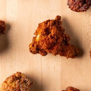 made-to-crave-tucson-fried-chicken-favorites