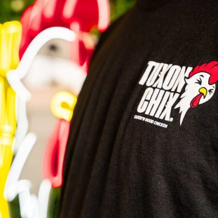 what-makes-tuxon-chix-different-from-other-tucson-chicken-spots