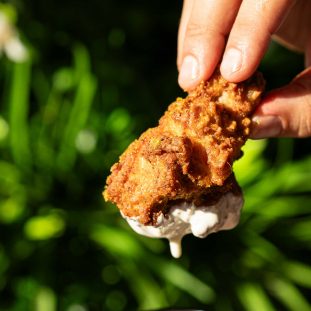 wing-specials-and-free-sandwich-sundays